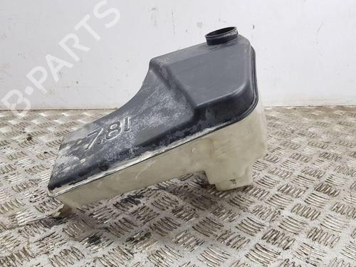 Used Windscreen washer tank BMW X5 (E53) 3.0 d (184 hp) 28891308