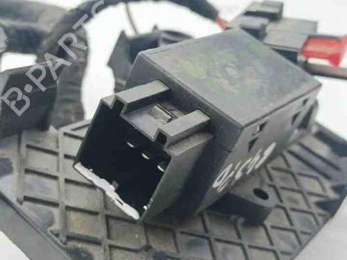 Ledningsnett PORSCHE CAYENNE (9PA) 3.2 | BP28853195E16