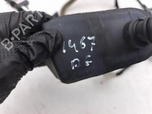 Wiring harness MAZDA CX-5 (KF) 2.2 D | BP38479346E16 - Image 6