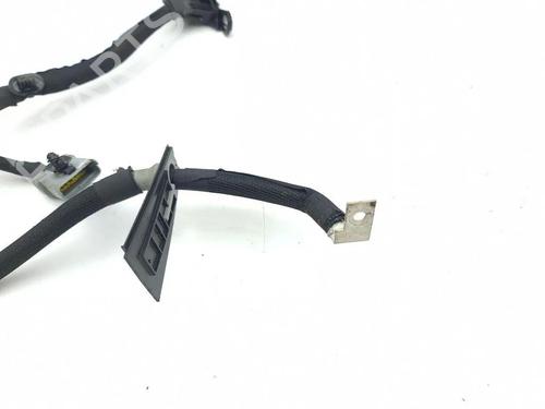 Cable OPEL ASTRA L (OV5) 1.2 (FPHNSL, FPHNSR) | BP28880957E12 - Image 2