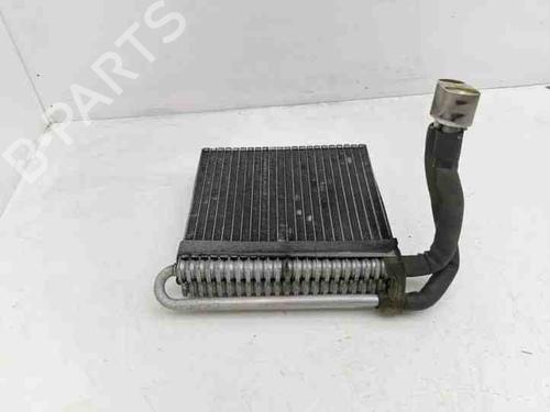 Used AC radiator FORD C-MAX (DM2) 2.0 TDCi (133 hp) 28843109