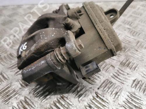 Left rear brake caliper AUDI A4 B9 Avant (8W5, 8WD) 2.0 TDI | BP36348377M107 - Image 5