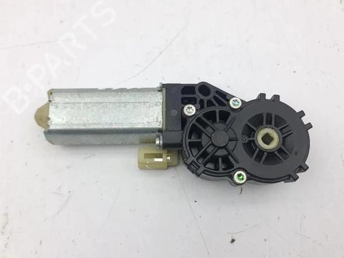 Electronic module MAZDA 6 Estate (GJ, GL) 2.2 D | BP28878784M83 - Image 6