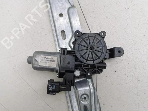 Rear left window mechanism FORD B-MAX (JK) 1.0 EcoBoost | BP38249056C24 - Image 7