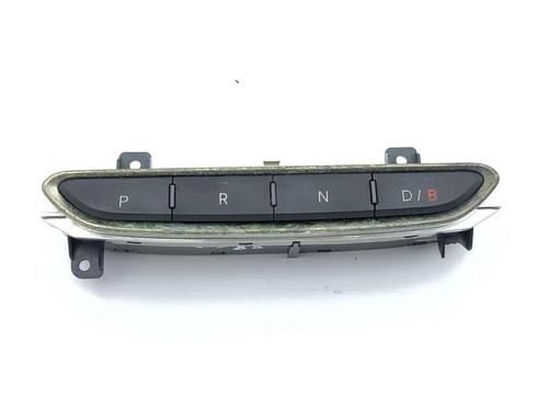 Used Gear lever Gear lever 33261164 33261164