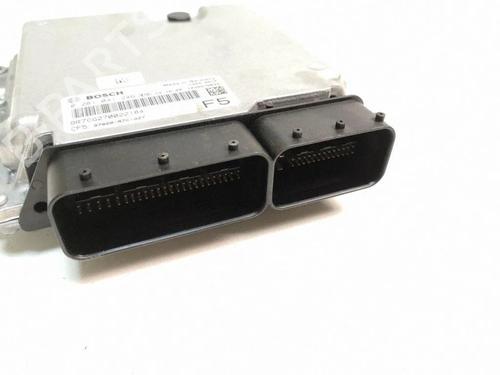 Engine control unit (ECU) HONDA CR-V IV (RM_) 2.2 i-DTEC AWD (RE6) | BP37404879M57 - Image 3