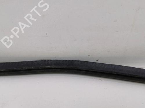 Rubber door seal VW ARTEON (3H7, 3H8) 2.0 TDI 4motion | BP28901172C142 