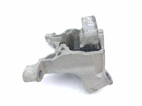 Engine mount MAZDA CX-5 (KE, GH) 2.2 D (KE2FW) | BP33902084M89 - Image 4