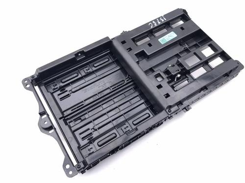 Middle console TESLA MODEL Y (5YJY) EV | BP36190320I22 - Image 9