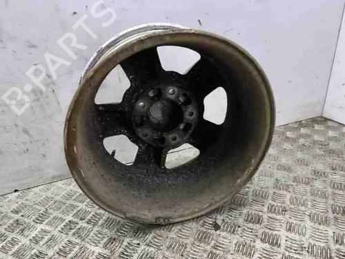 Rim KIA SORENTO I (JC) 2.5 CRDi | BP28844873C45