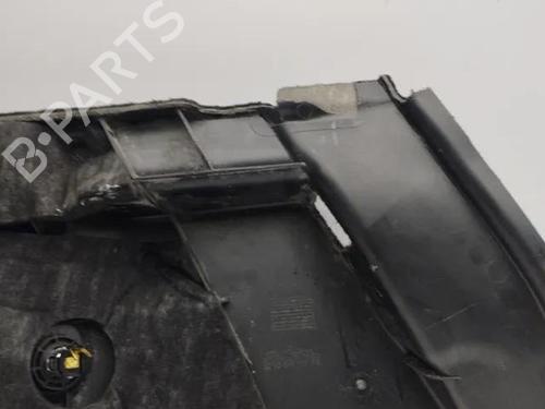 Boot lining MERCEDES-BENZ C-CLASS (W204) C 200 CDI (204.001) | BP28861307I3 