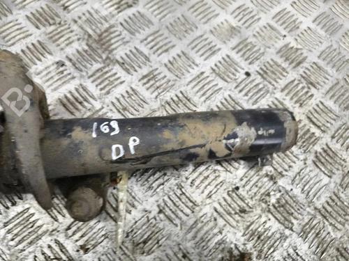 Left front shock absorber VW PASSAT B6 Variant (3C5) 1.6 TDI | BP40167765M16 - Image 4