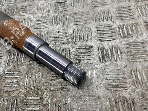 Right front driveshaft FORD KUGA III (DFK) 2.5 Duratec Plug-in-Hybrid | BP38251823M39  - Image 7