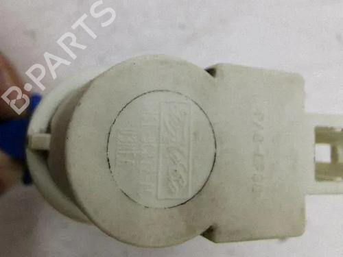 Electronic sensor VOLVO V70 III (135) 2.4 D | BP38280252M84 - Image 5