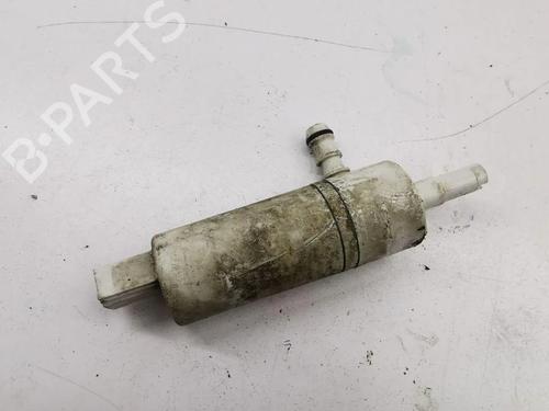 Sprinklertank Sprinklertank 36349681 36349681