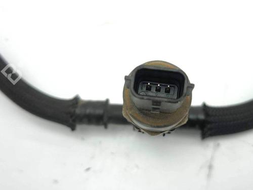 Pipe NISSAN X-TRAIL III (T32_, T32R, T32RR) 1.6 dCi ALL MODE 4x4-i (NT32) | BP28905253M125 