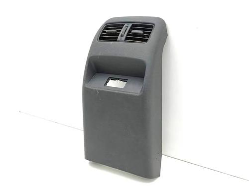 Used Air vent Air vent 33668090 33668090