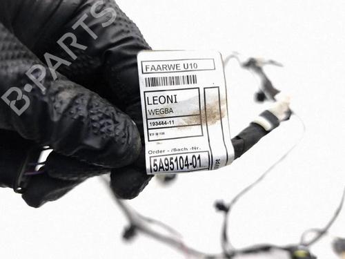 Wiring harness BMW X2 (U10) iX2 eDrive 20 | BP40287544E16 - Image 9