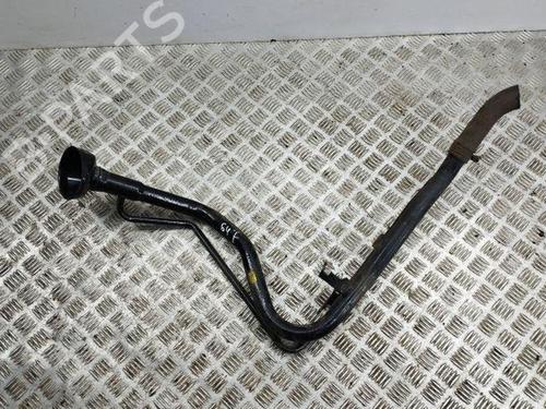 Used Pipe RENAULT KADJAR (HA_, HL_) 1.5 dCi 110 (HLA3) (110 hp) 28853320