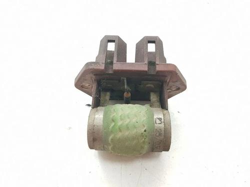 Used Electronic sensor Electronic sensor ALFA ROMEO 156 Sportwagon (932_) 2.5 V6 24V (932B1100) (192 hp) 40192932 40192932