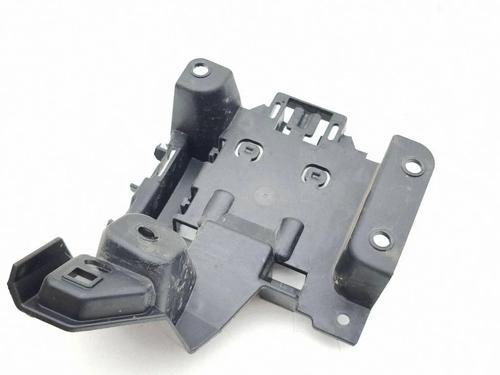 Electronic module FORD USA EXPLORER (CX740) EV | BP37585953M83 - Image 4
