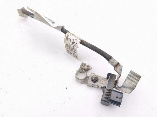 Cable NISSAN JUKE (F16_) 1.0 | BP40604274E12 - Image 4