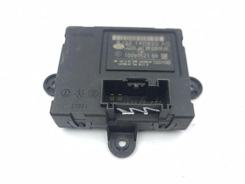 Elektronisk modul LAND ROVER RANGE ROVER EVOQUE (L538) 2.2 D 4x4 | BP28878951M83 