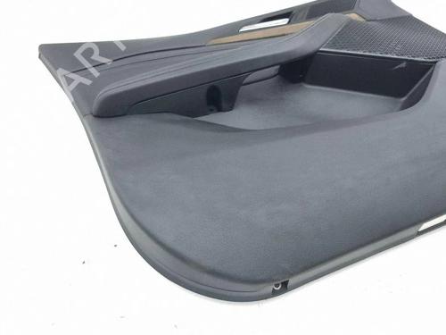 Front left panel BMW 2 Active Tourer (U06) 220i Mild Hybrid | BP37586037C58 - Image 2