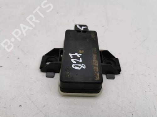 Módulo eletrónico MERCEDES-BENZ E-CLASS (W213) E 220 d (213.004) | BP28901705M83 - Image 2