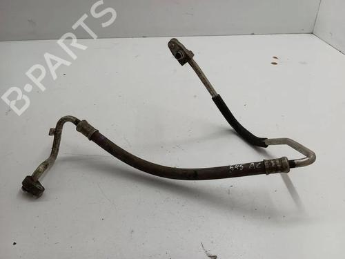 Used AC pipe AC pipe 36194065 36194065