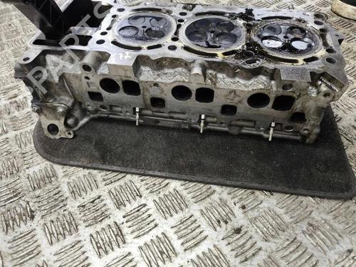 Cylinder head CHRYSLER 300C (LX, LE) 3.0 CRD | BP36209054M5 - Image 5
