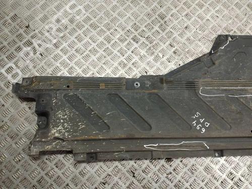 Underbody protection MERCEDES-BENZ E-CLASS (W213) E 220 d (213.004) | BP33877816M92 - Image 10