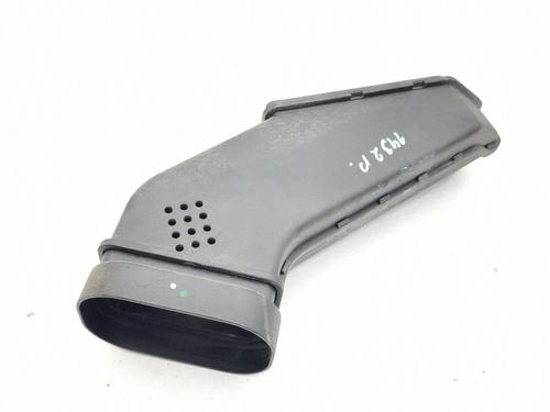 Pipe HYUNDAI TUCSON (NX4E, NX4A) 1.6 T-GDi | BP37670061M125 - Image 4