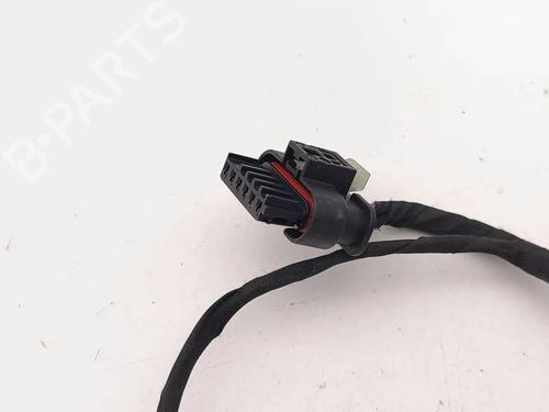 Wiring harness MERCEDES-BENZ A-CLASS (W177) A 180 d (177.003) | BP32678335E16 - Image 8