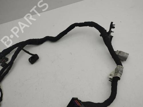 Wiring harness AUDI A1 Sportback (GBA) 30 TFSI | BP28897509E16 - Image 4