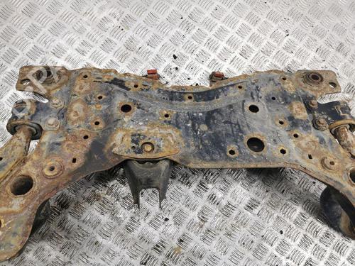 Subframe FORD FOCUS II Saloon (DB_, FCH, DH) 1.6 | BP38248948M9 - Image 8