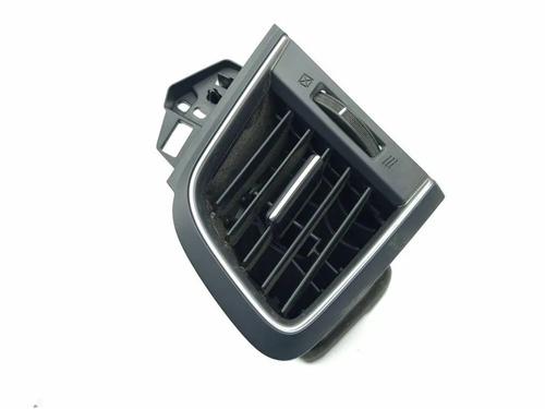 Air vent HONDA CR-V III (RE_) 2.0 i-VTEC 4WD (RE5, RE2) | BP36068465I21 - Image 2