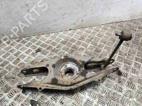 Used Right rear suspension arm MERCEDES-BENZ C-CLASS (W204) C 220 CDI (204.002) (170 hp) 28841611