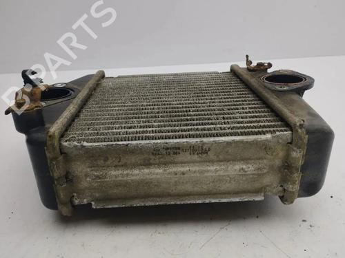 Intercooler MAZDA CX-7 (ER) 2.2 MZR-CD AWD (ER10A) | BP28892906M30 - Image 6
