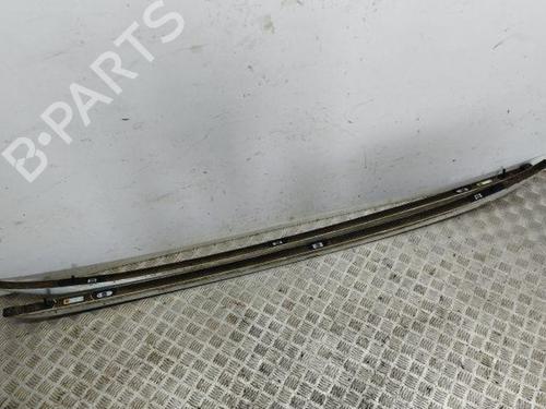 Other PEUGEOT 508 I (8D_) 2.0 HDi | BP28849155O1