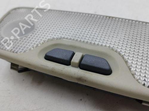 Interior roof light VOLVO XC90 I (275) D5 AWD | BP28851265I8 