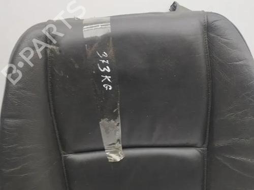 Rear seat VOLVO XC90 I (275) D5 AWD | BP28846136C17 