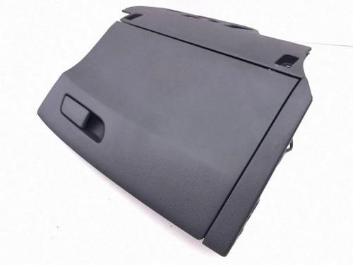 Glove box AUDI A4 B9 (8W2, 8WC) 2.0 TDI | BP40466304C95 - Image 2