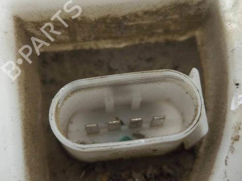 Fuel pump MERCEDES-BENZ A-CLASS (W169) A 180 CDI (169.007, 169.307) | BP28900436M76 