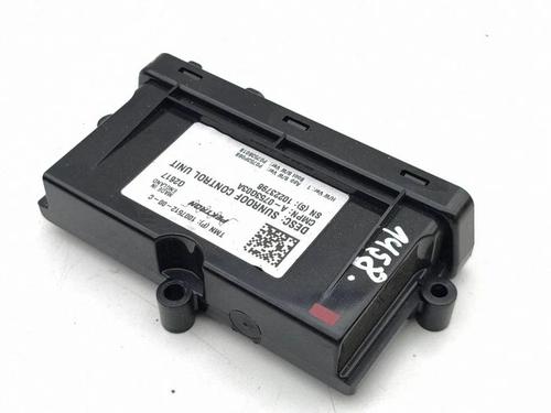 Electronic module TESLA MODEL S (5YJS) 70D AWD | BP37685624M83 - Image 2