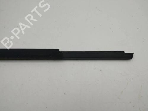 Dørliste AUDI A1 Sportback (GBA) 25 TFSI | BP36082779C150 - Image 9