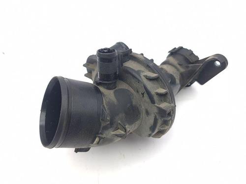 Used Pipe NISSAN X-TRAIL III (T32_, T32R, T32RR) 1.6 dCi ALL MODE 4x4-i (NT32) (130 hp) 28905228