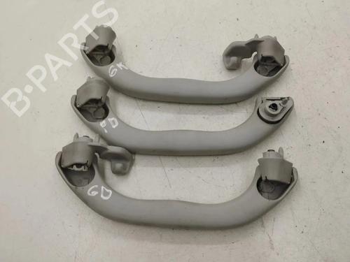 Interior roof handle VW PASSAT B5.5 Variant (3B6) 2.0 | BP33864410I35 - Image 7