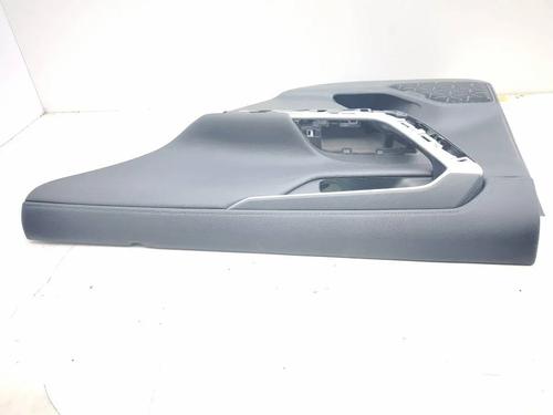 Rear right panel TOYOTA RAV 4 V (_A5_, _H5_) 2.5 Hybrid AWD (AXAH54) | BP36061621C61 - Image 4