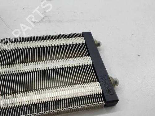 Heater matrix FORD KUGA I 2.0 TDCi | BP28875124M63 - Image 8